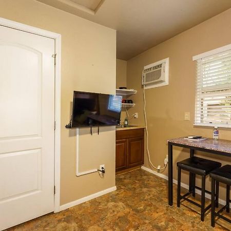 Acorn Cottage - Hidden Gem In Green Heaven, Getaway To Bass Lake & Yosemite オークハースト エクステリア 写真