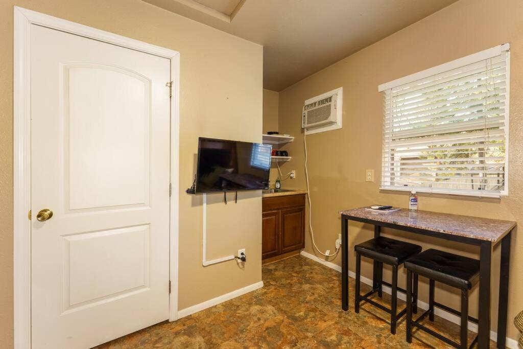 Acorn Cottage - Hidden Gem In Green Heaven, Getaway To Bass Lake & Yosemite オークハースト エクステリア 写真