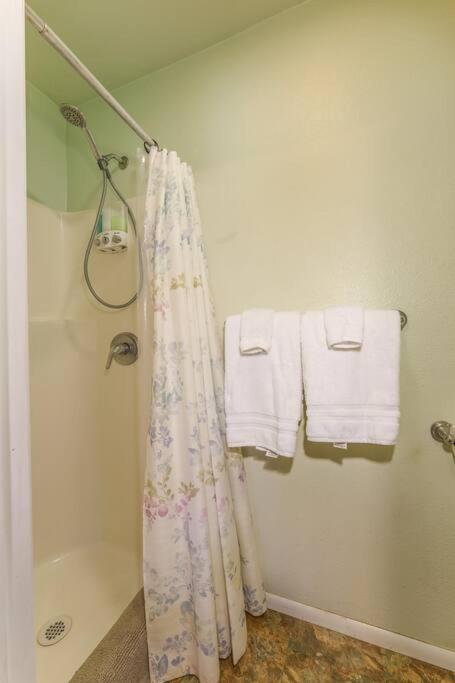 Acorn Cottage - Hidden Gem In Green Heaven, Getaway To Bass Lake & Yosemite オークハースト エクステリア 写真